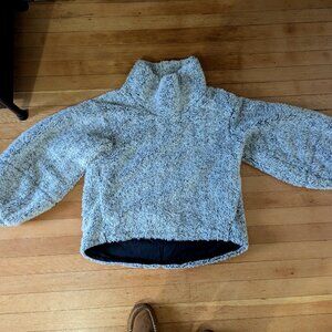 Lululemon Sweater